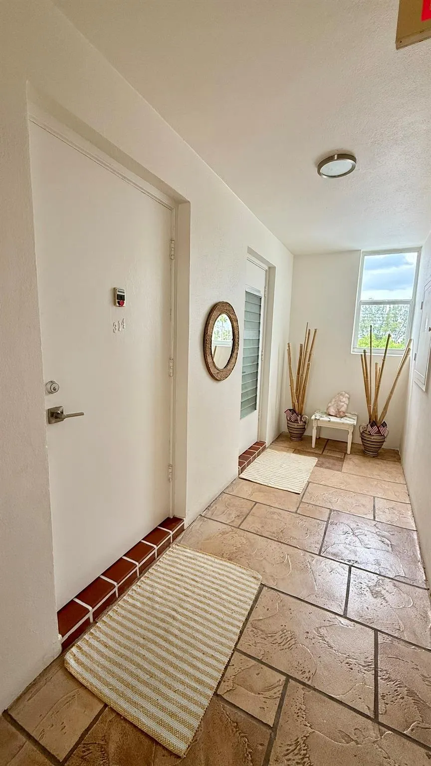 1630 N Ocean Blvd, #314
