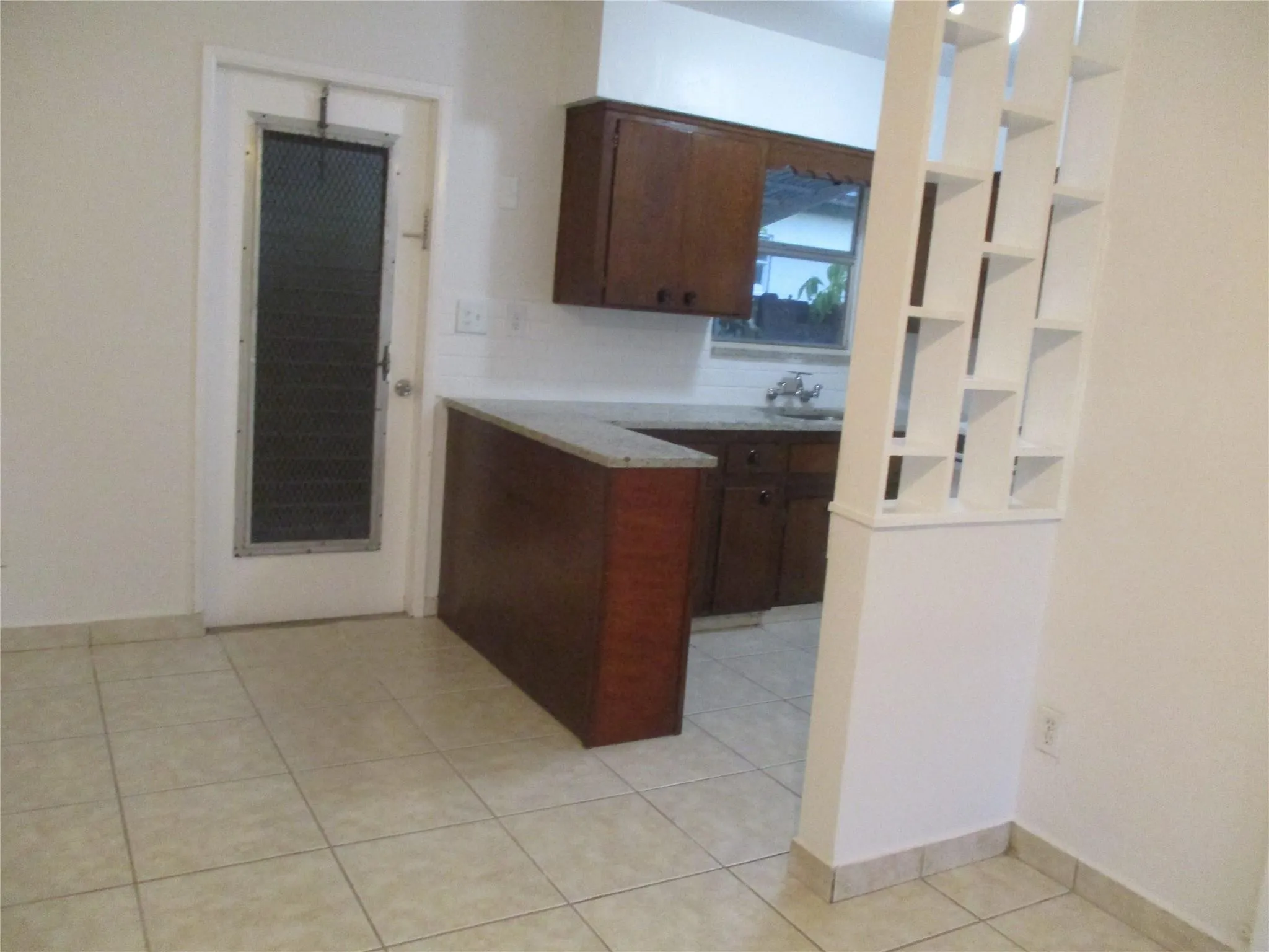 2640 Pierce St, #7