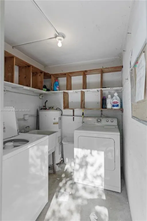 2640 Pierce St, #7