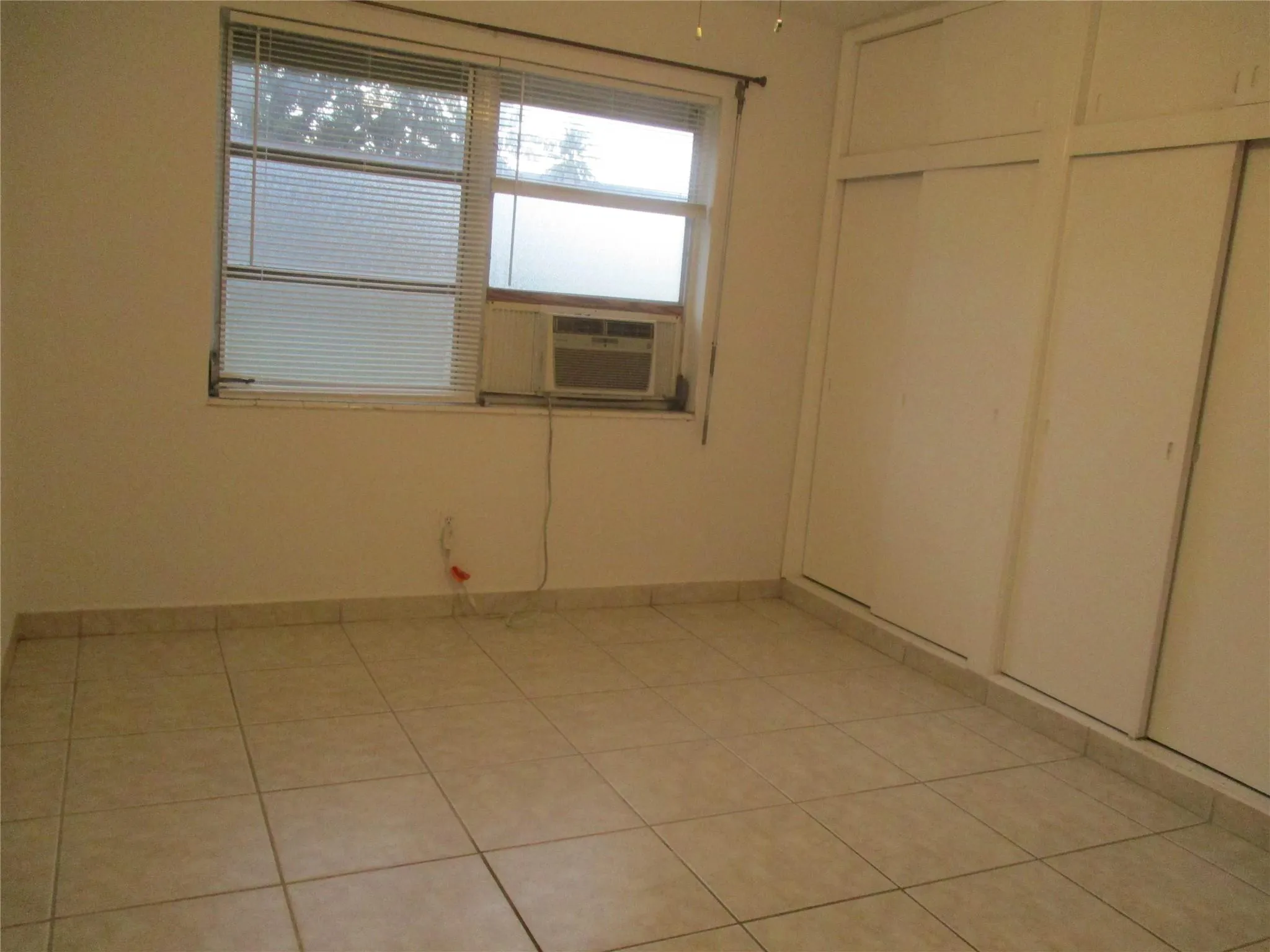 2640 Pierce St, #7