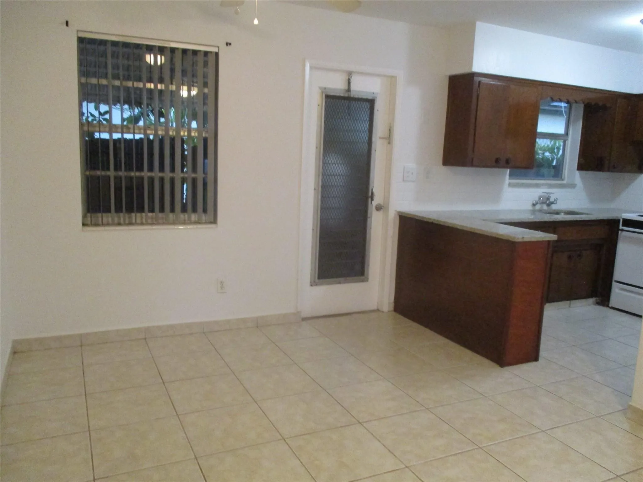 2640 Pierce St, #7