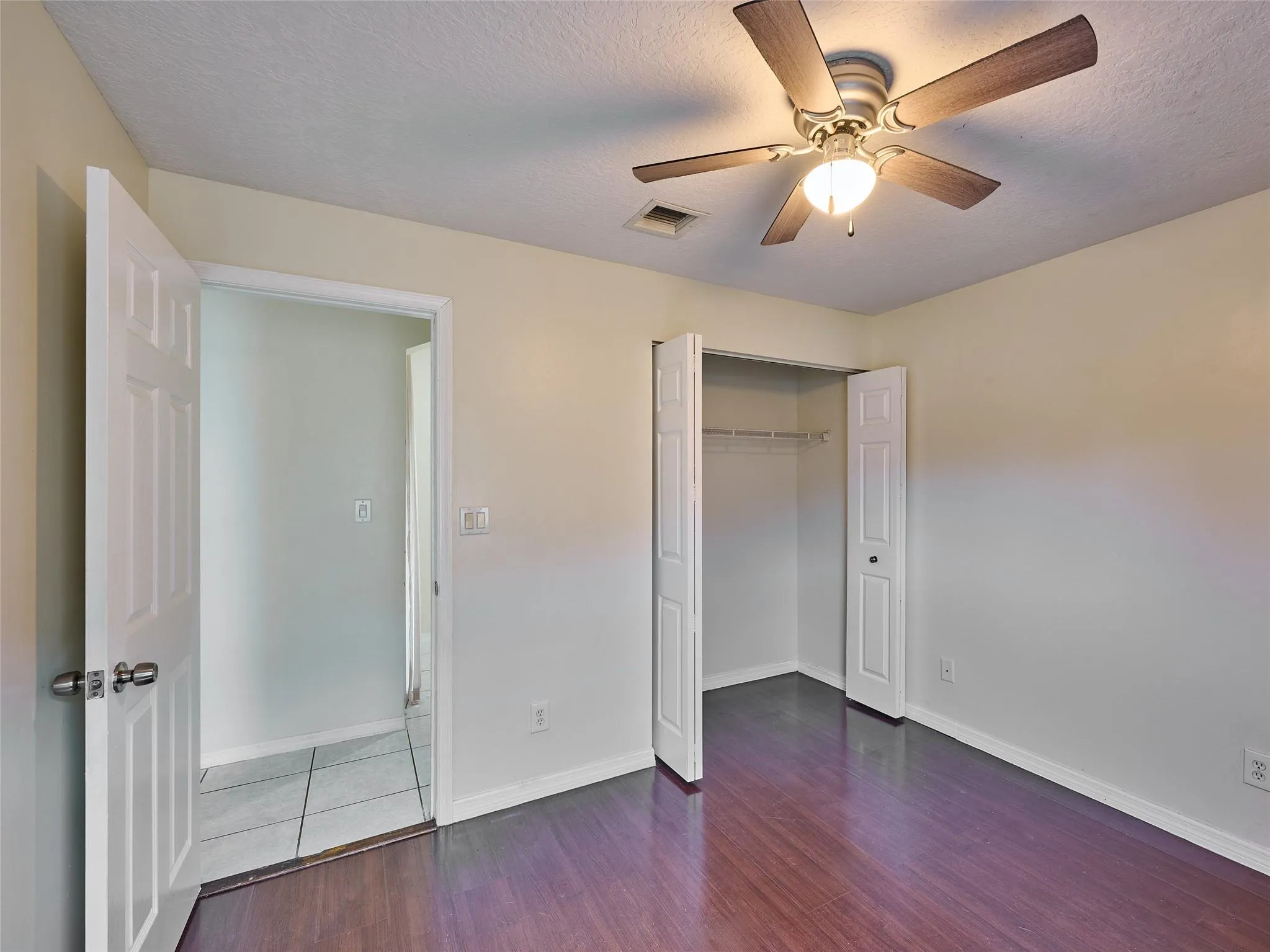 7793 Manor Forest Ln