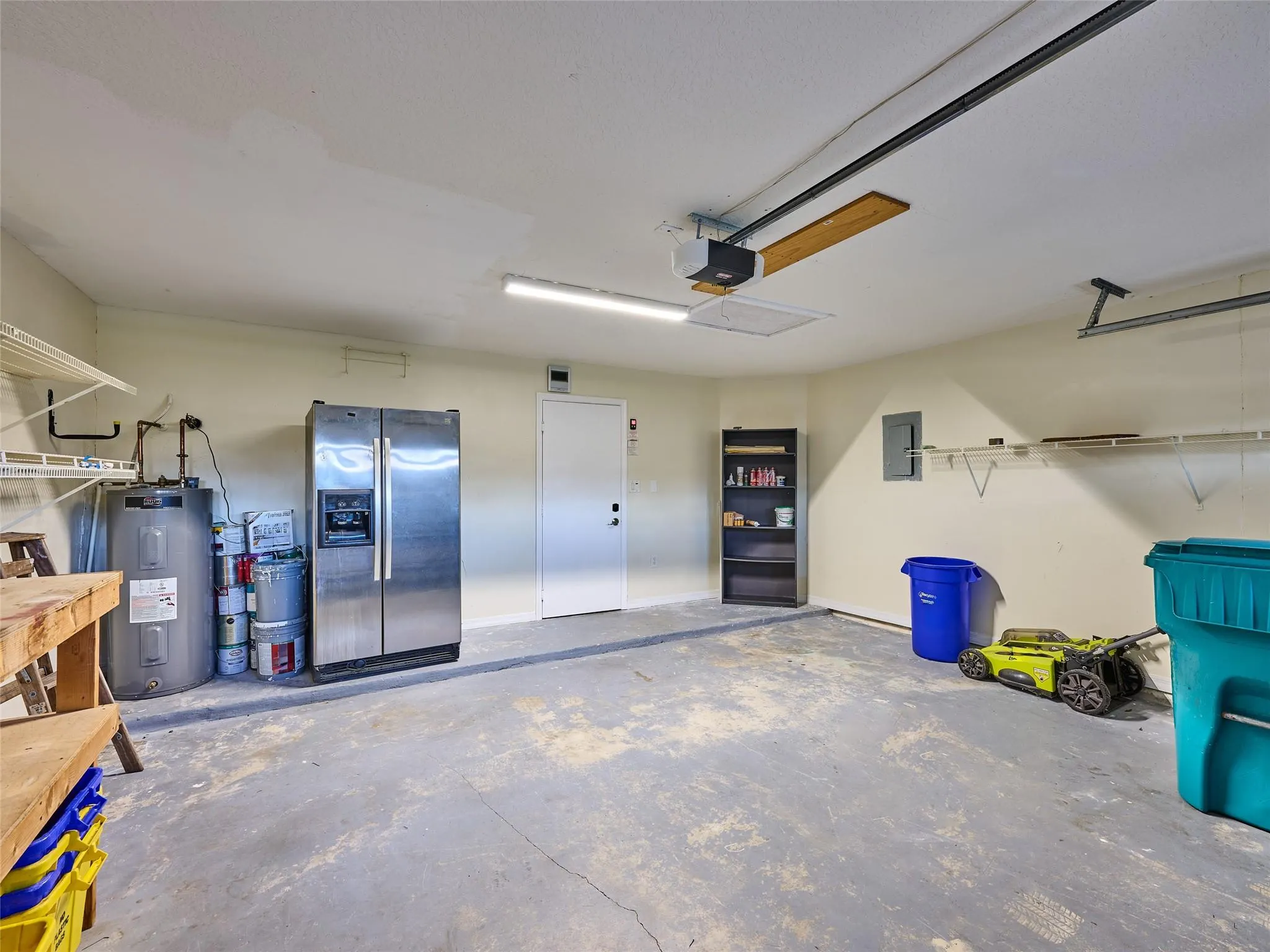 7793 Manor Forest Ln