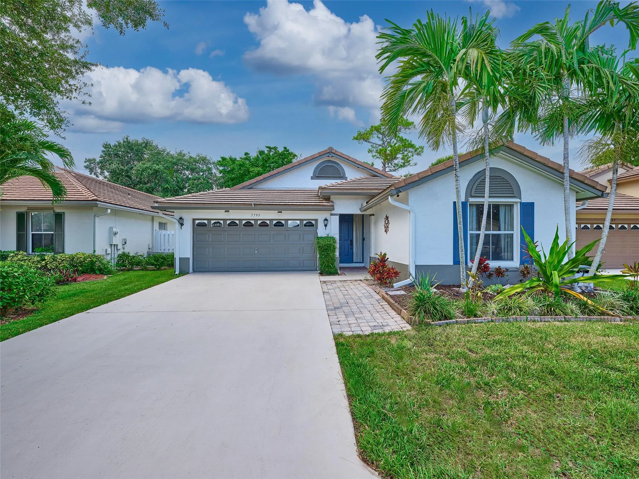 7793 Manor Forest Ln
