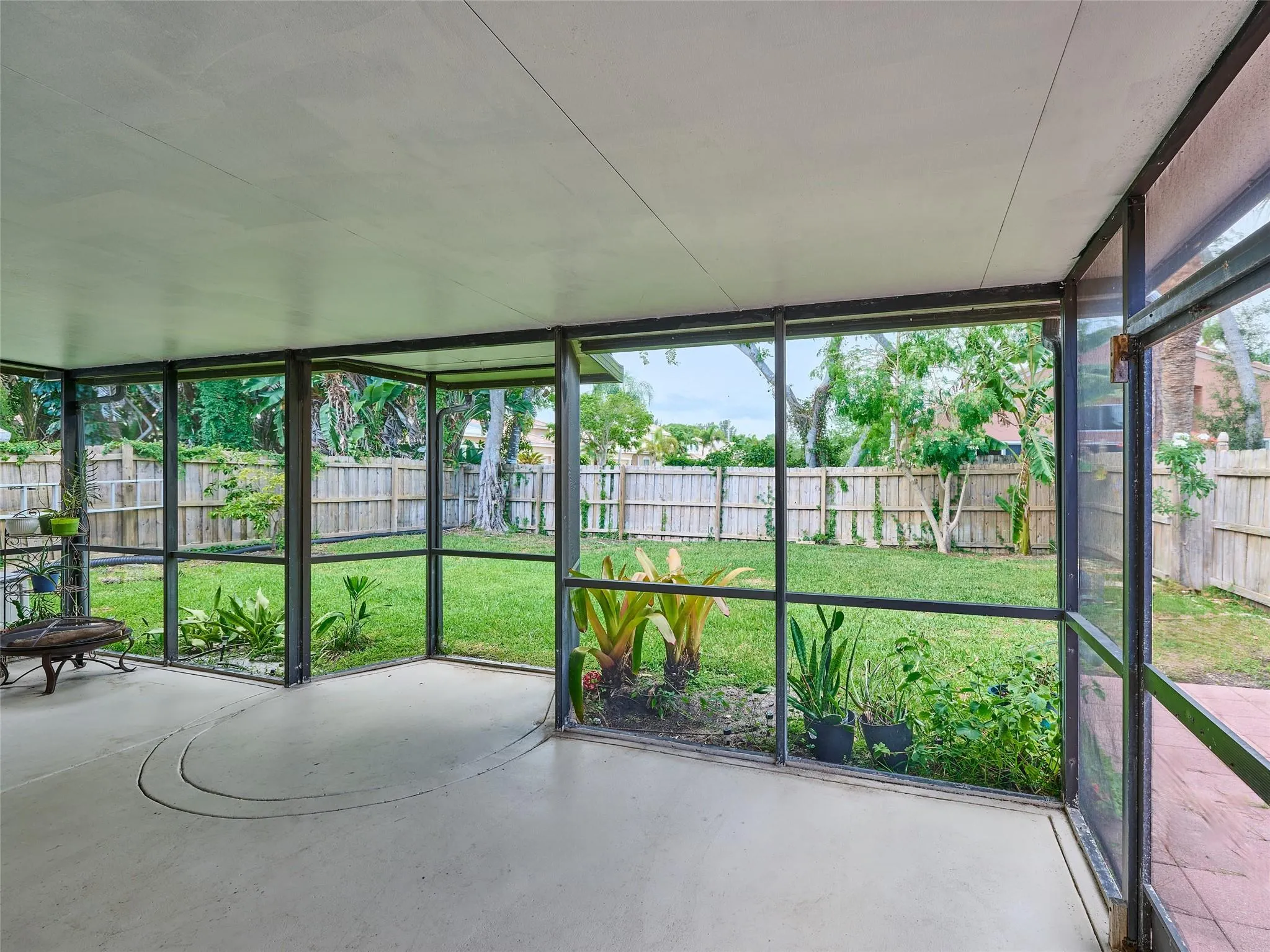 7793 Manor Forest Ln