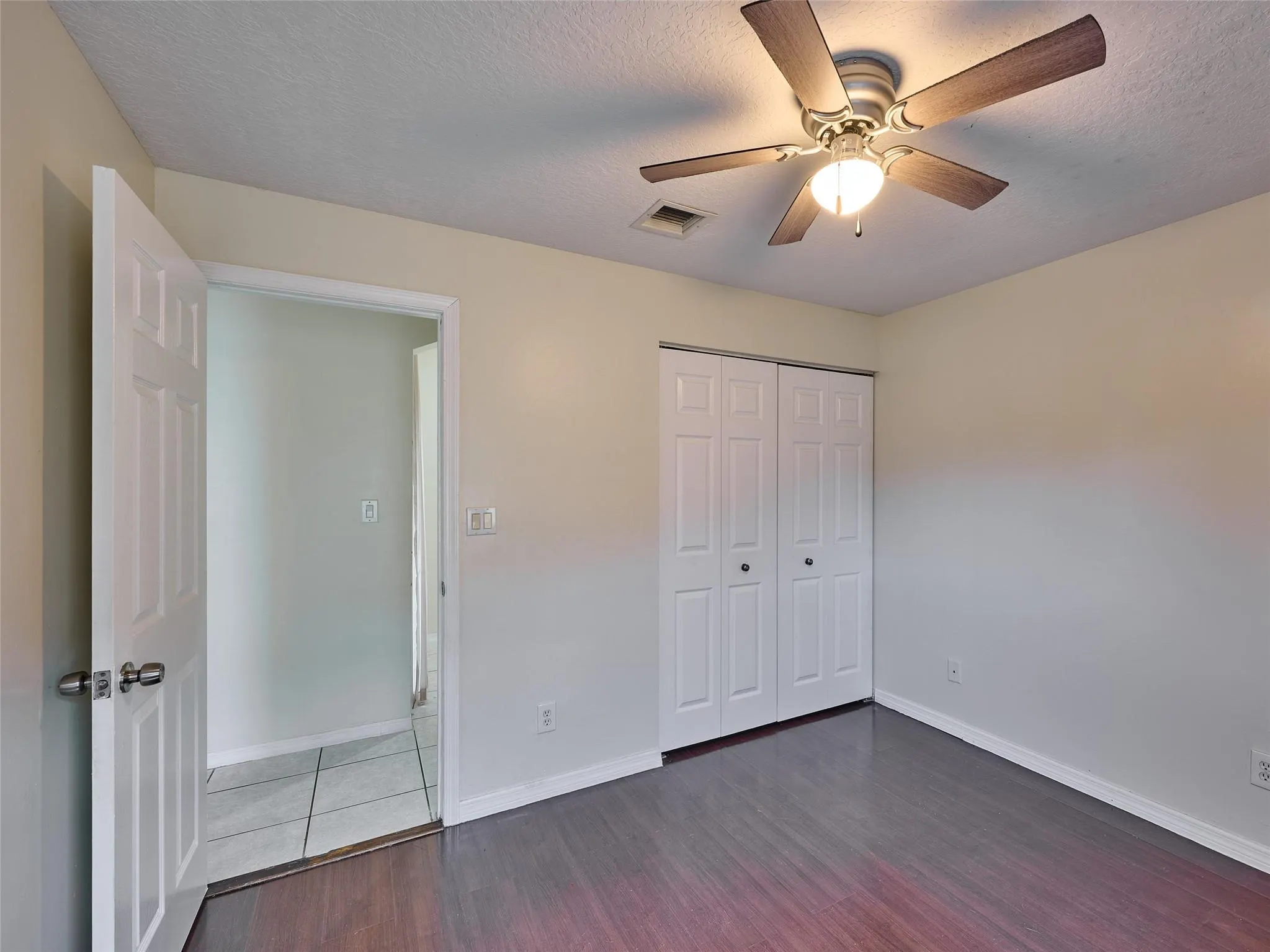 7793 Manor Forest Ln