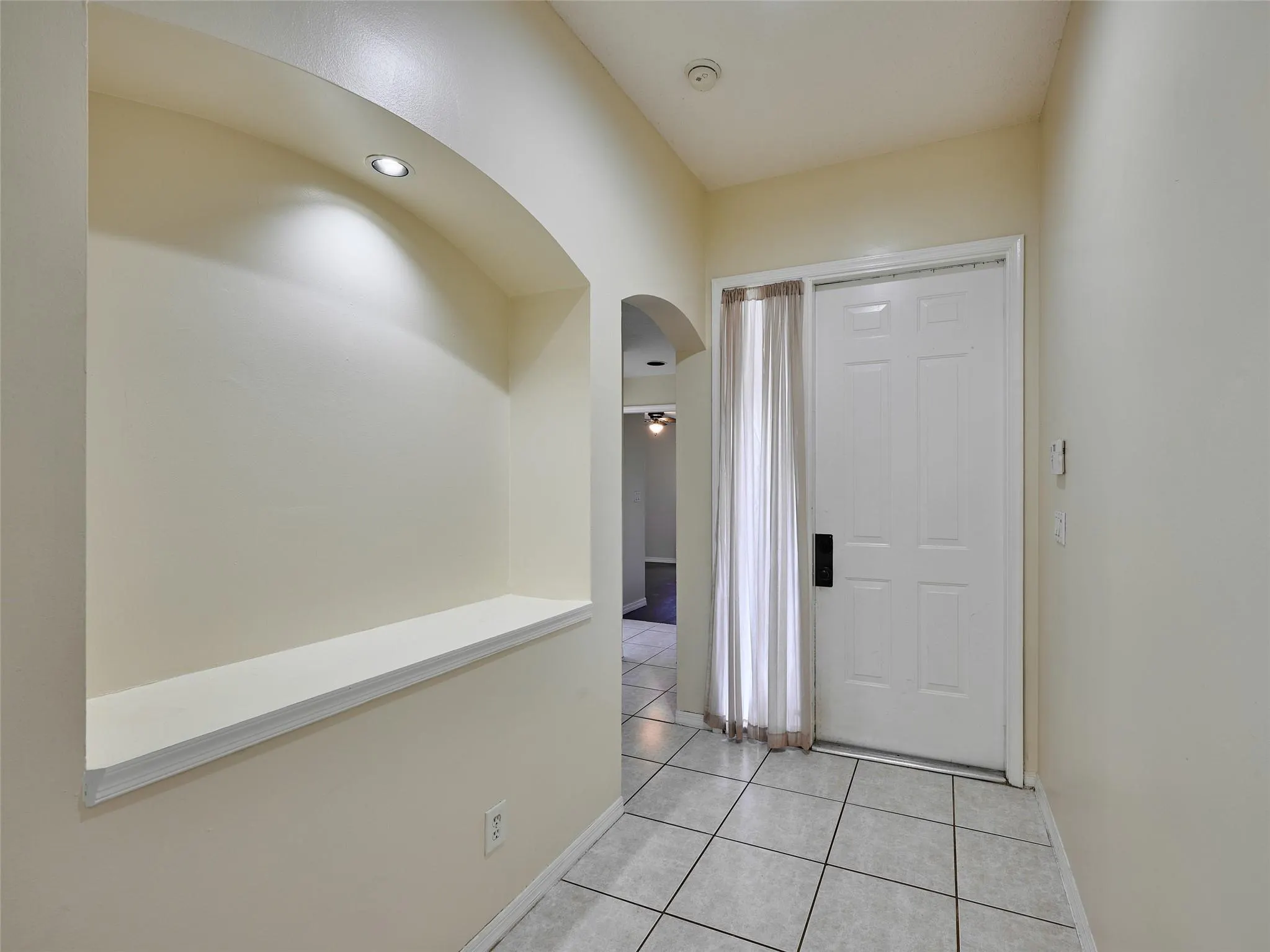 7793 Manor Forest Ln