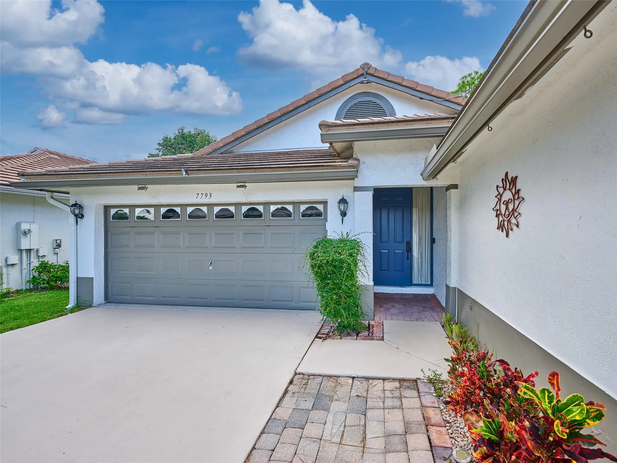 7793 Manor Forest Ln
