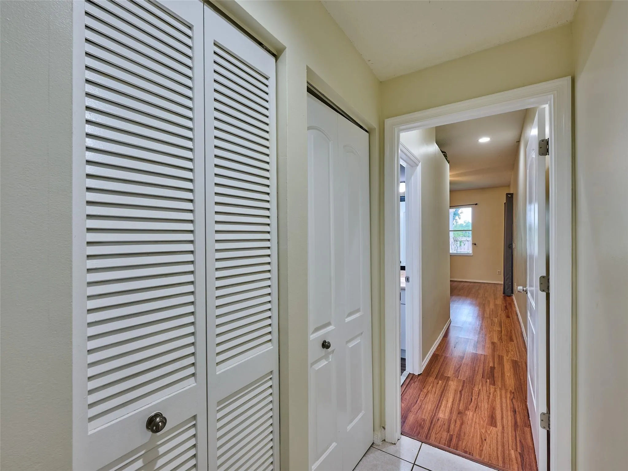 7793 Manor Forest Ln