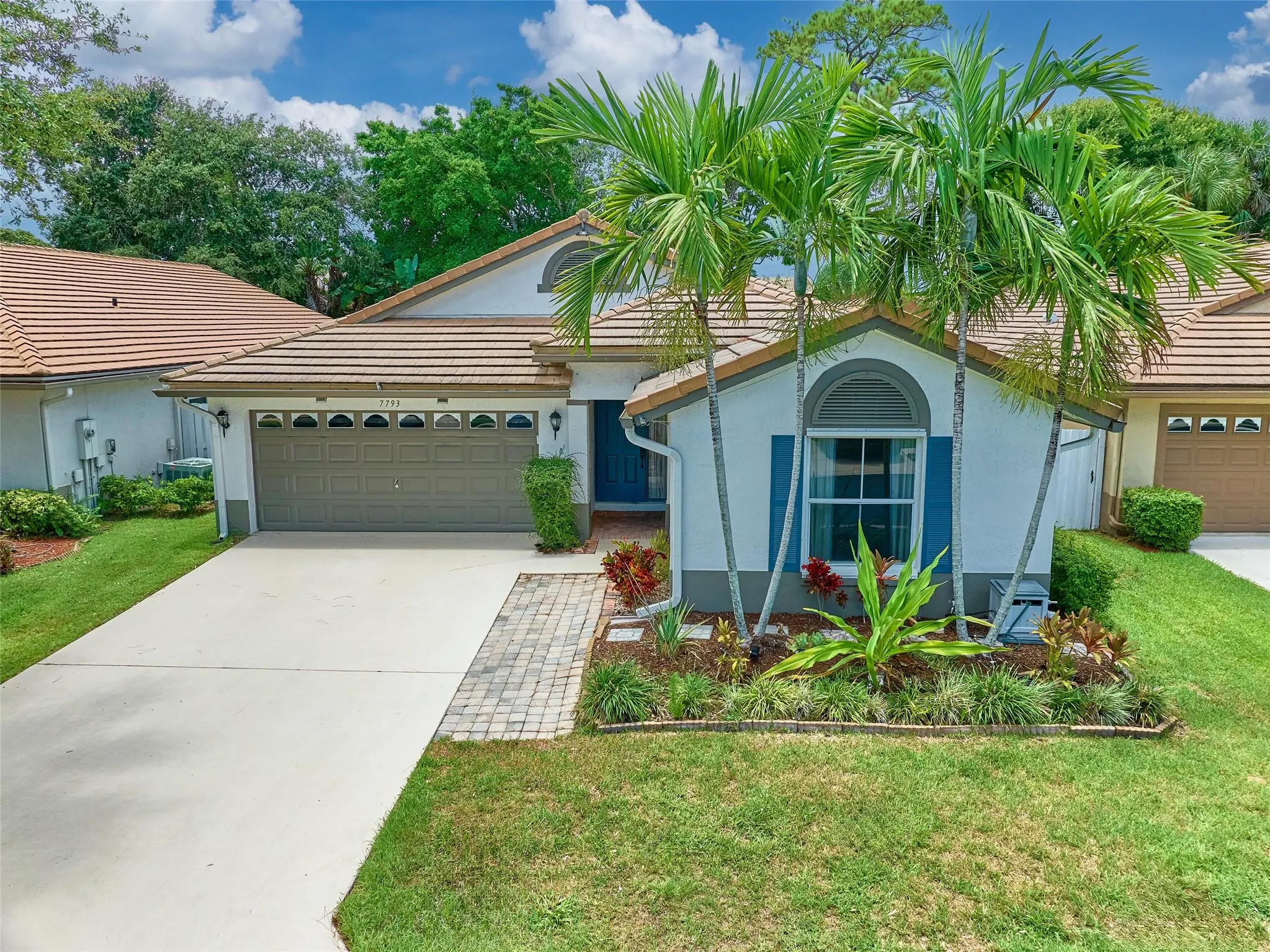 7793 Manor Forest Ln