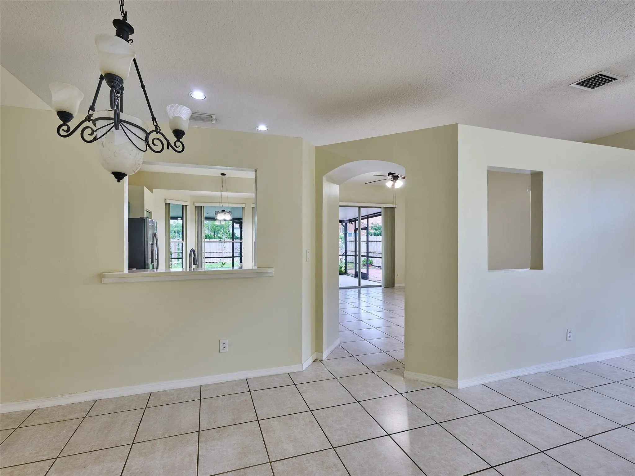 7793 Manor Forest Ln