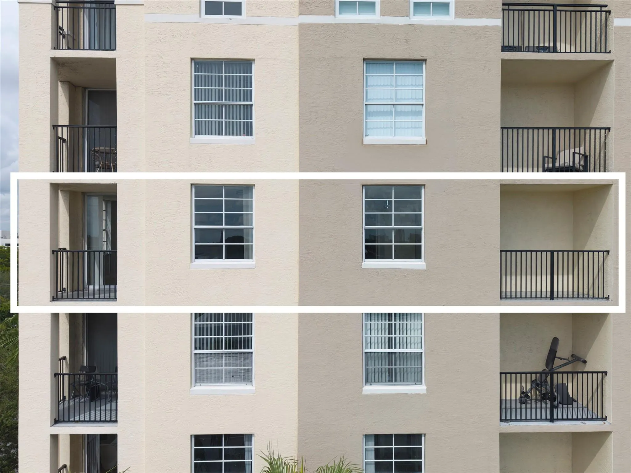 520 SE 5th Ave, #1504