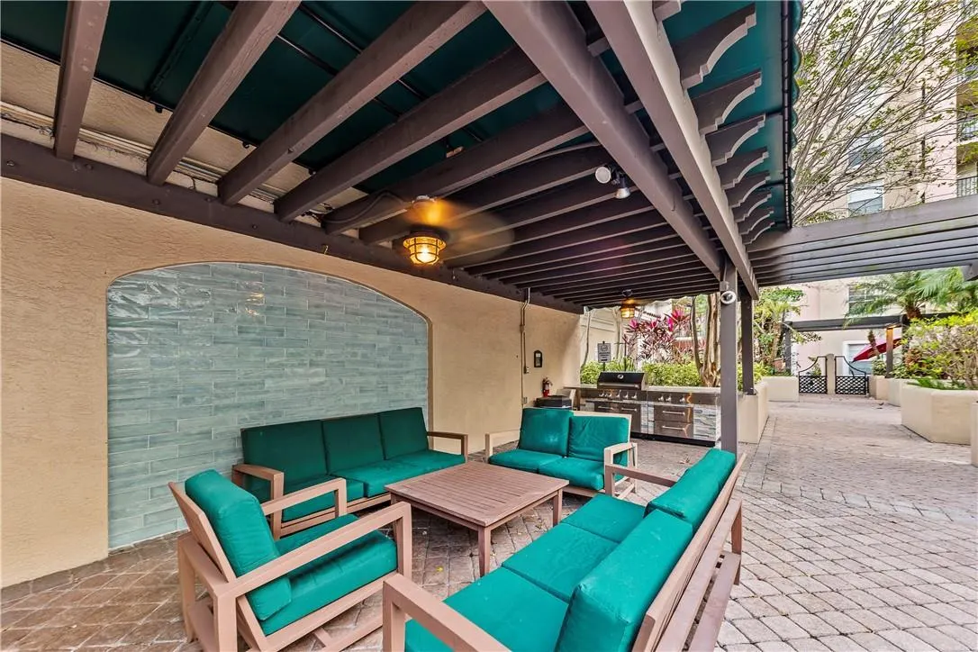520 SE 5th Ave, #1504