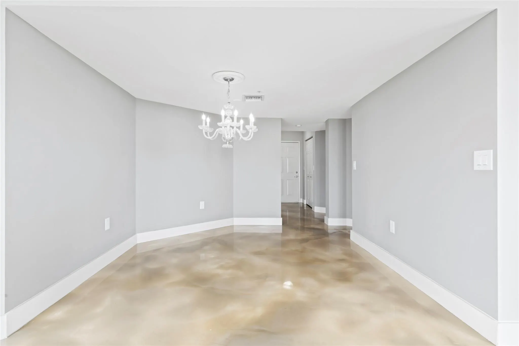 520 SE 5th Ave, #1504