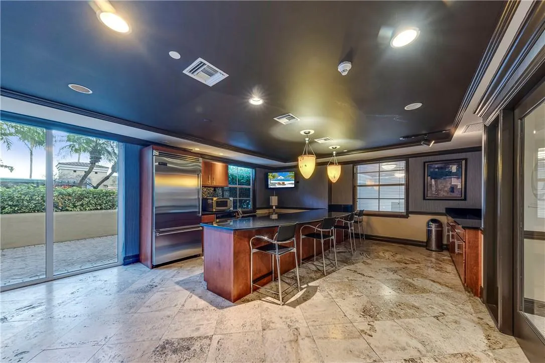 520 SE 5th Ave, #1504