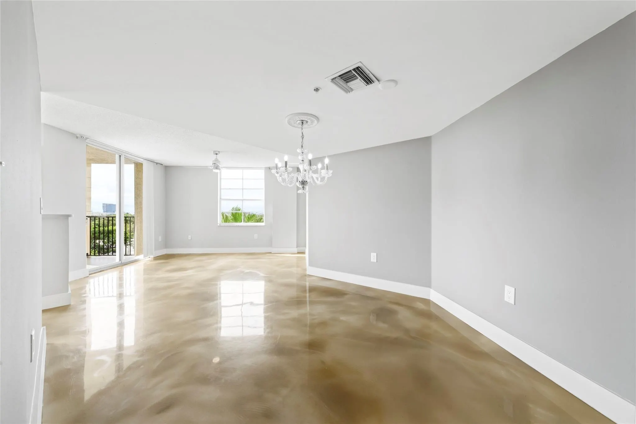 520 SE 5th Ave, #1504