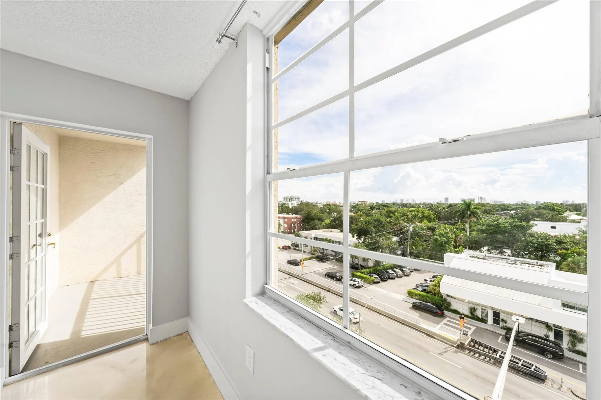 520 SE 5th Ave, #1504