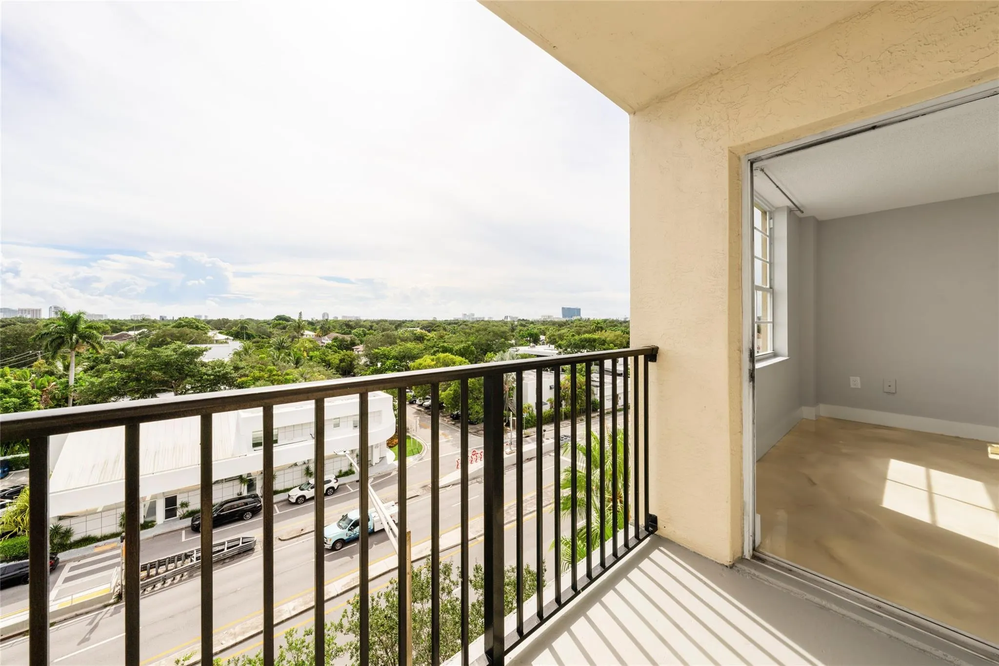 520 SE 5th Ave, #1504
