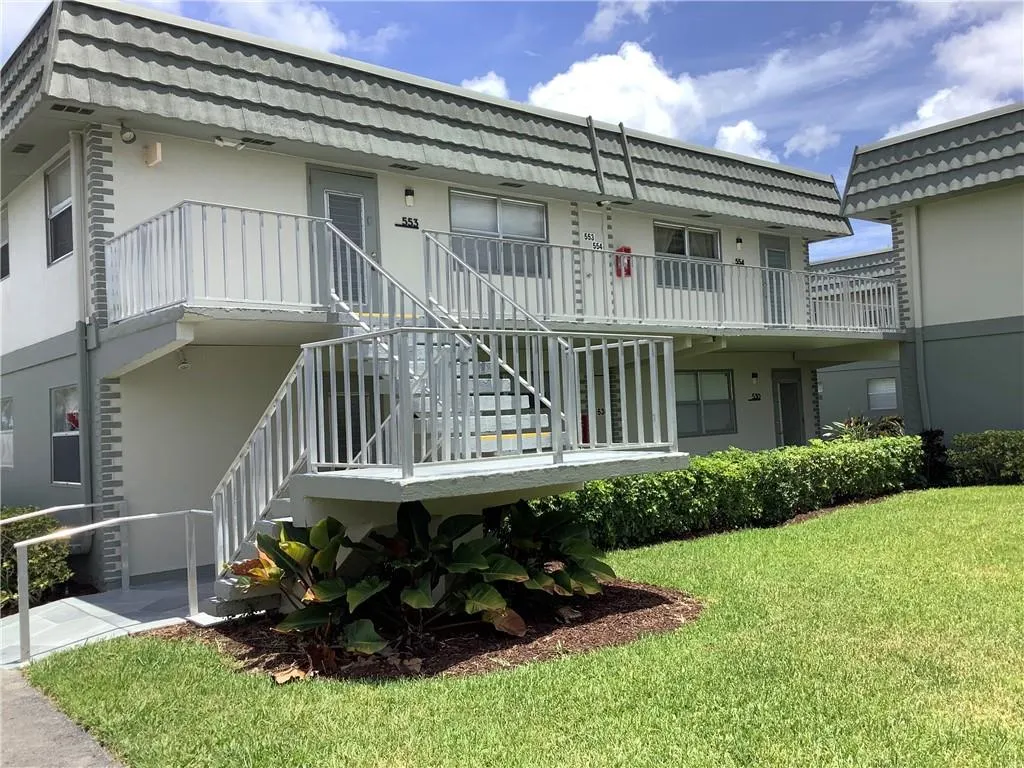 557 Monaco L, #557