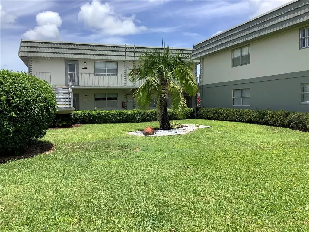 557 Monaco L, #557