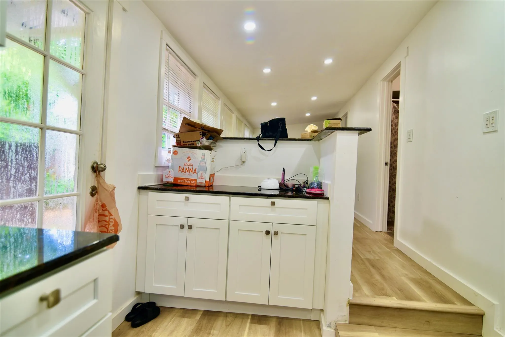 1121 NE 1st Ave, #2