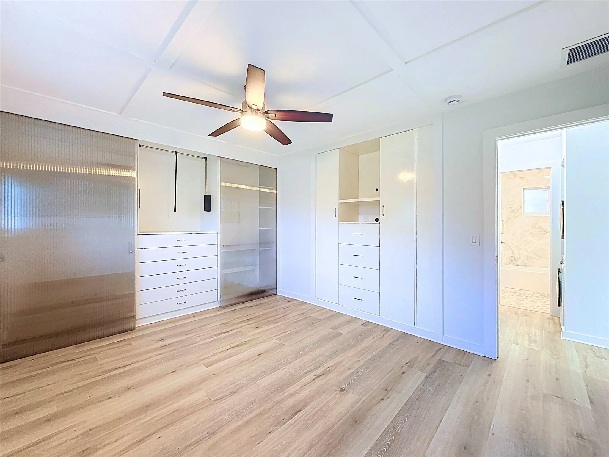 12 SW 13th Ct