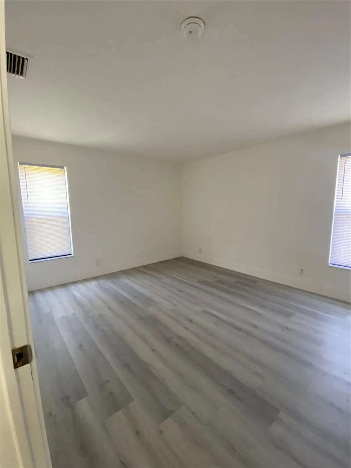 871 SW 8th Street, #B