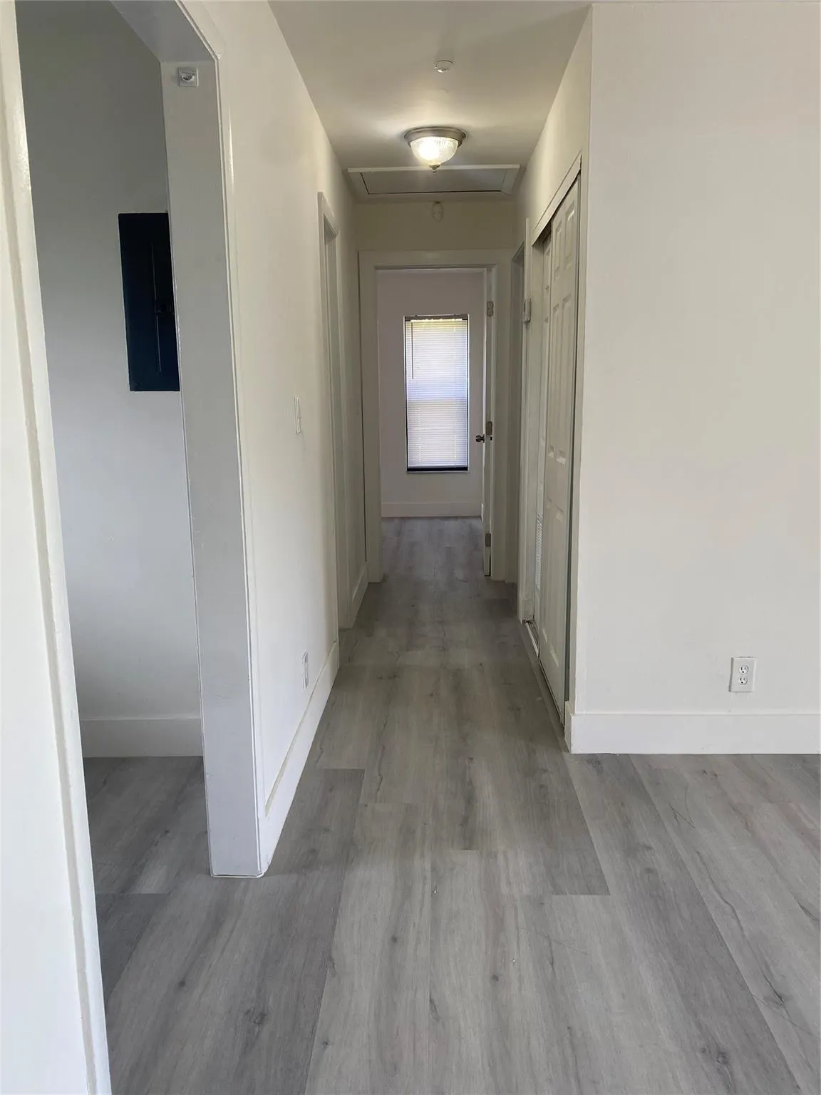 871 SW 8th Street, #B