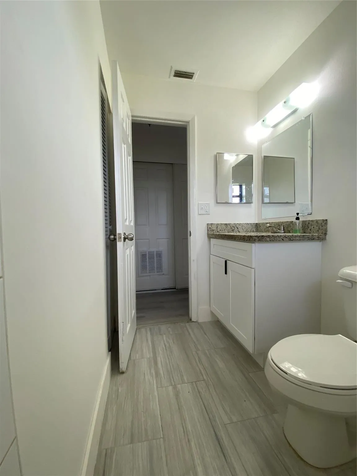 871 SW 8th Street, #B