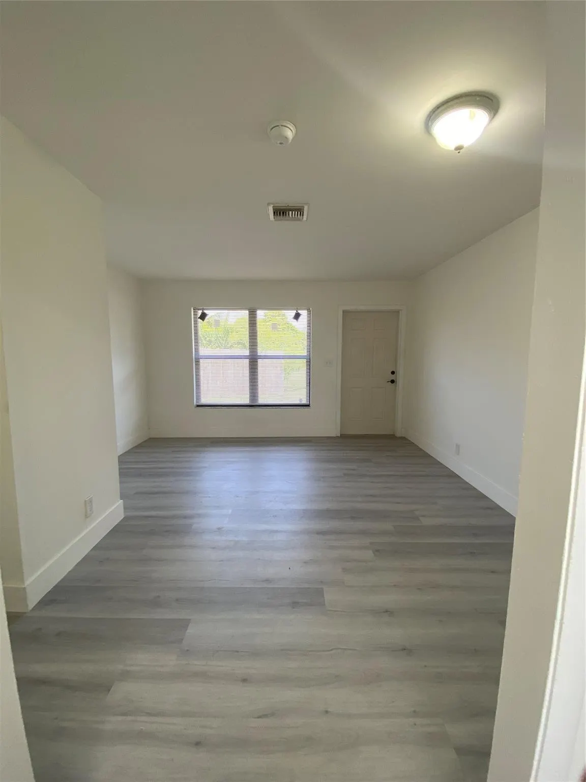 871 SW 8th Street, #B
