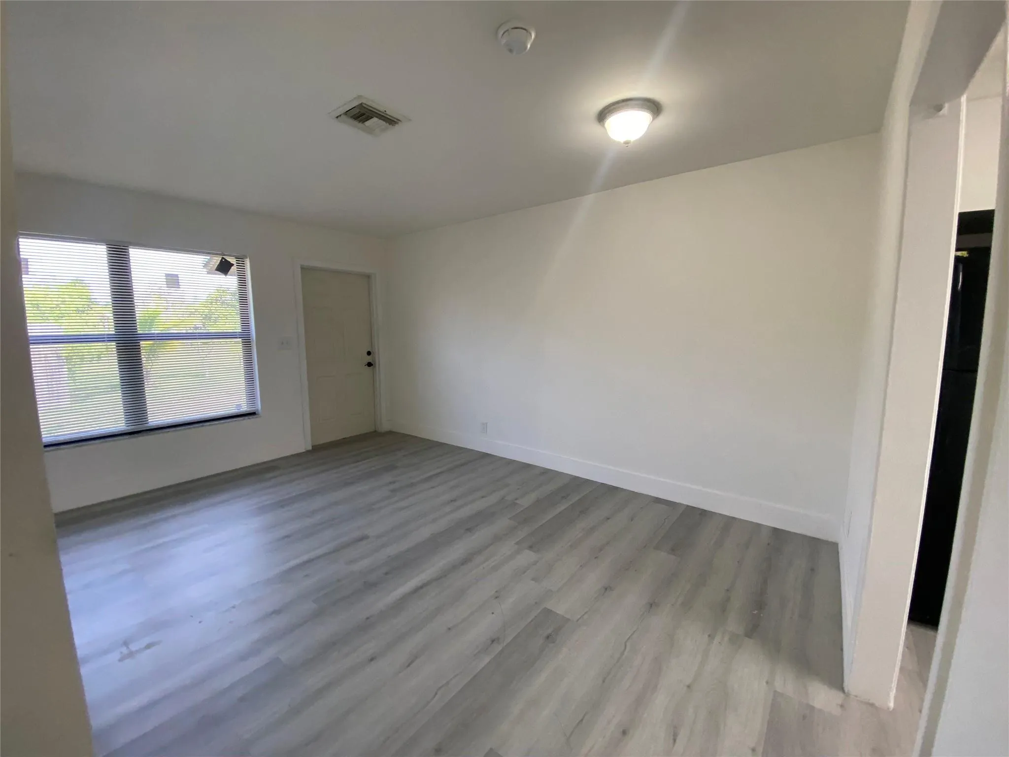 871 SW 8th Street, #B