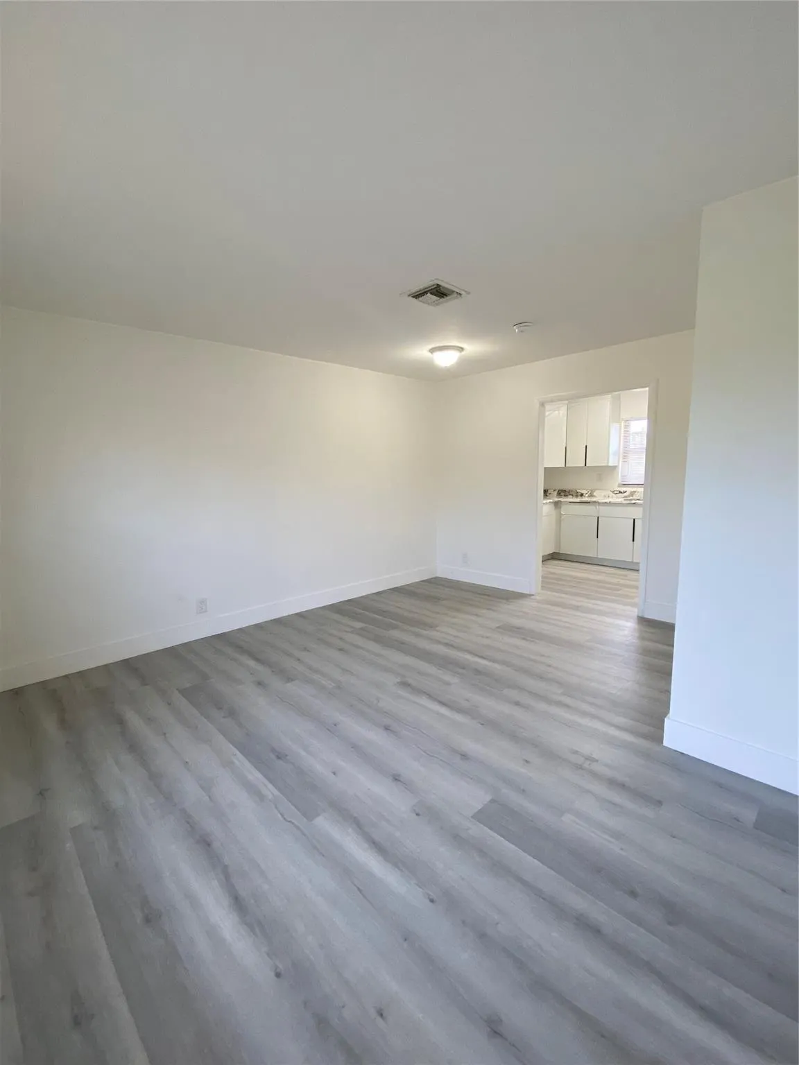 871 SW 8th Street, #B