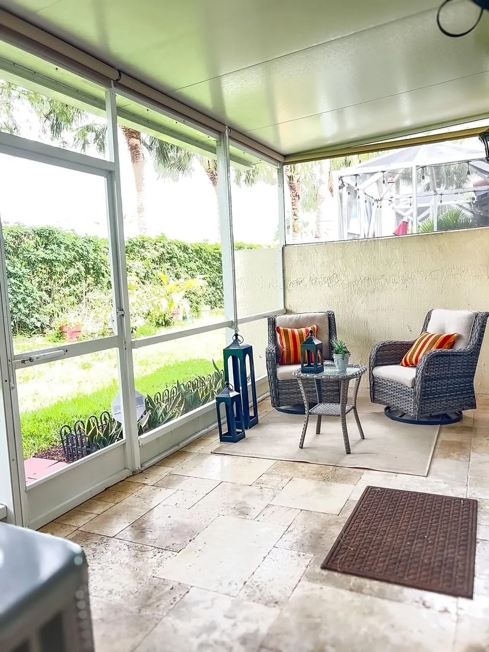 11609 NW 47th Dr