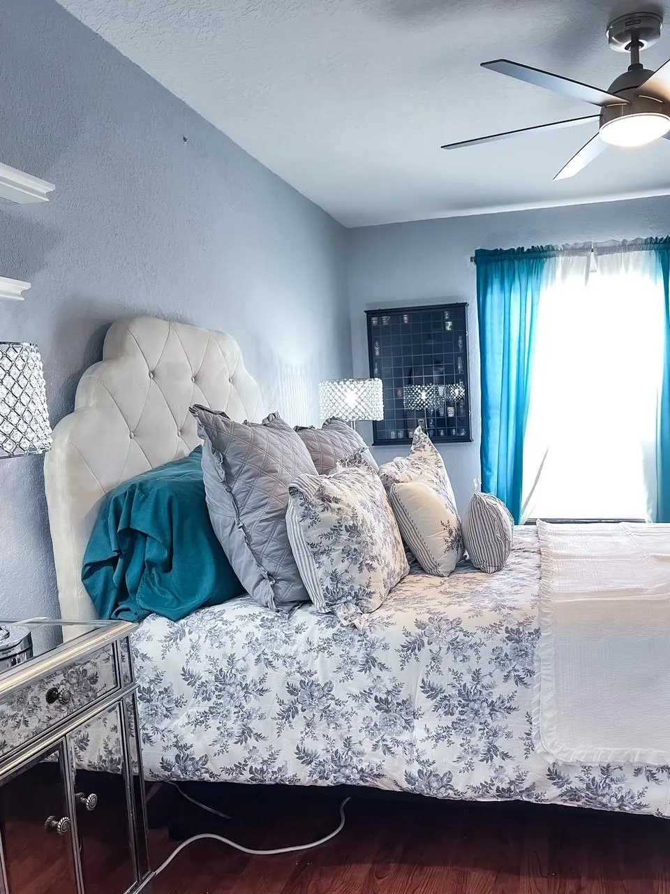 11609 NW 47th Dr
