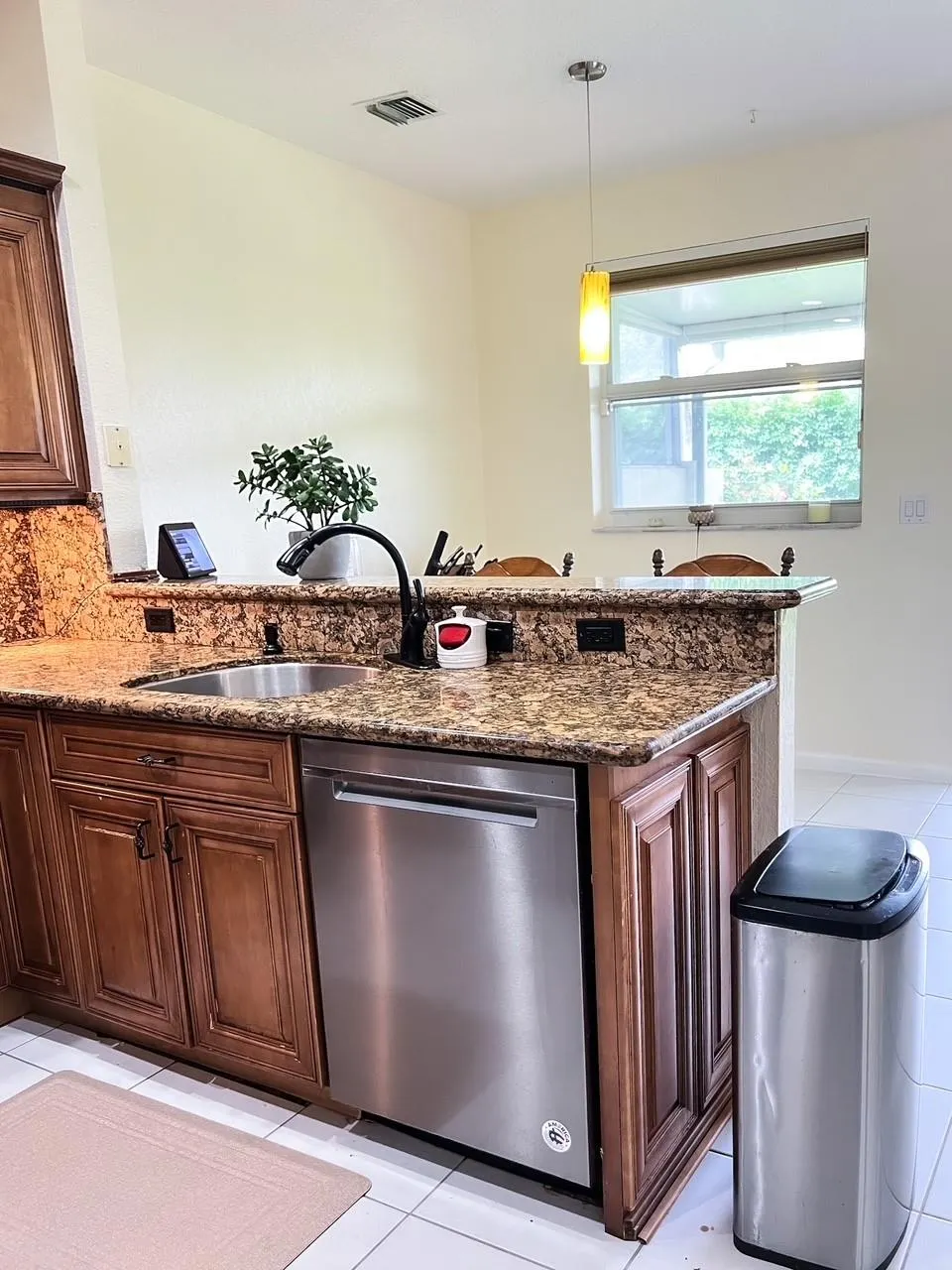 11609 NW 47th Dr