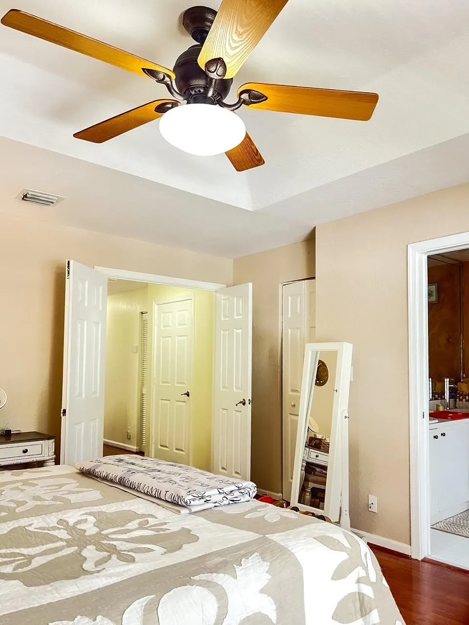 11609 NW 47th Dr