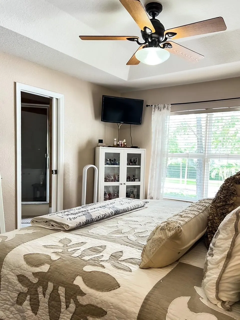 11609 NW 47th Dr
