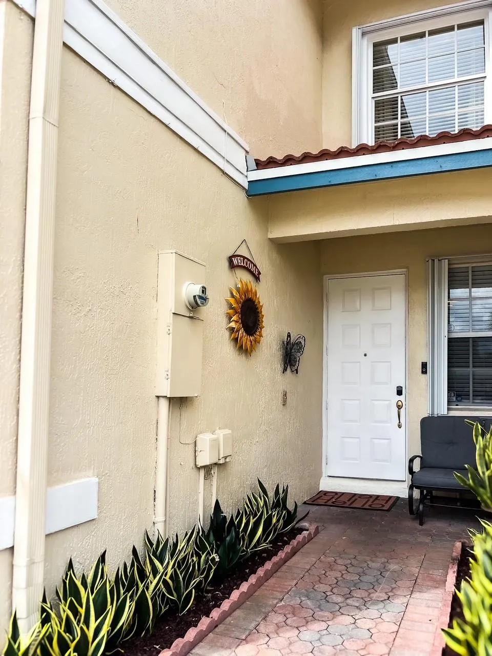 11609 NW 47th Dr