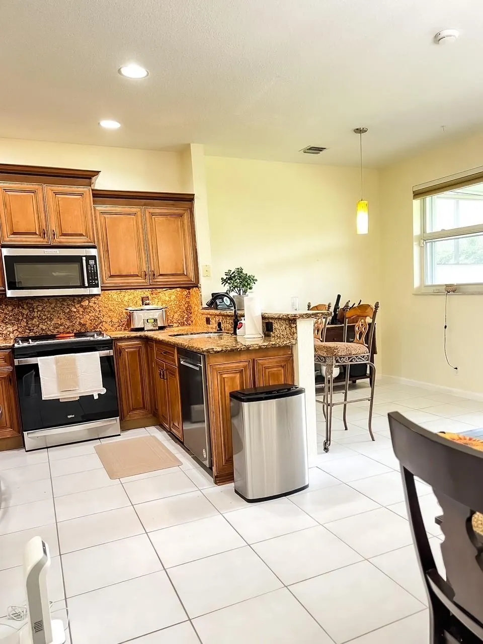 11609 NW 47th Dr