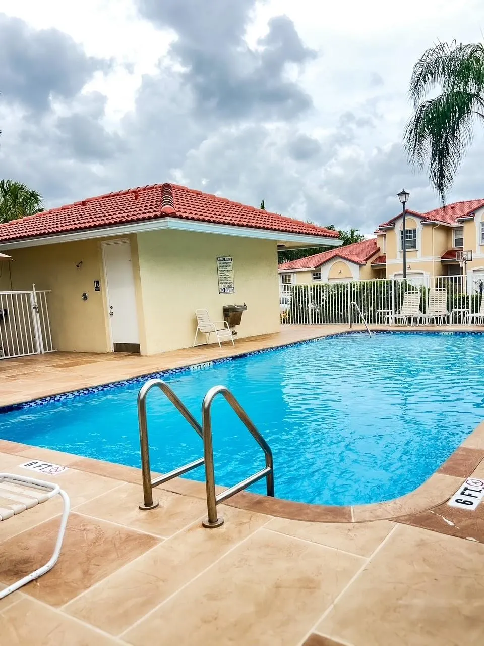 11609 NW 47th Dr
