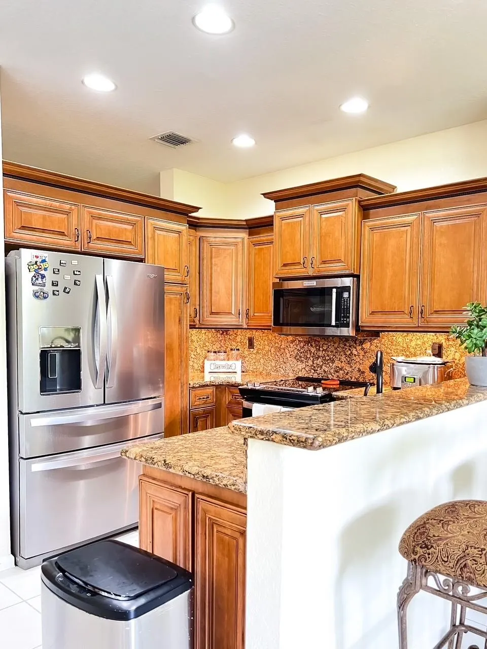 11609 NW 47th Dr