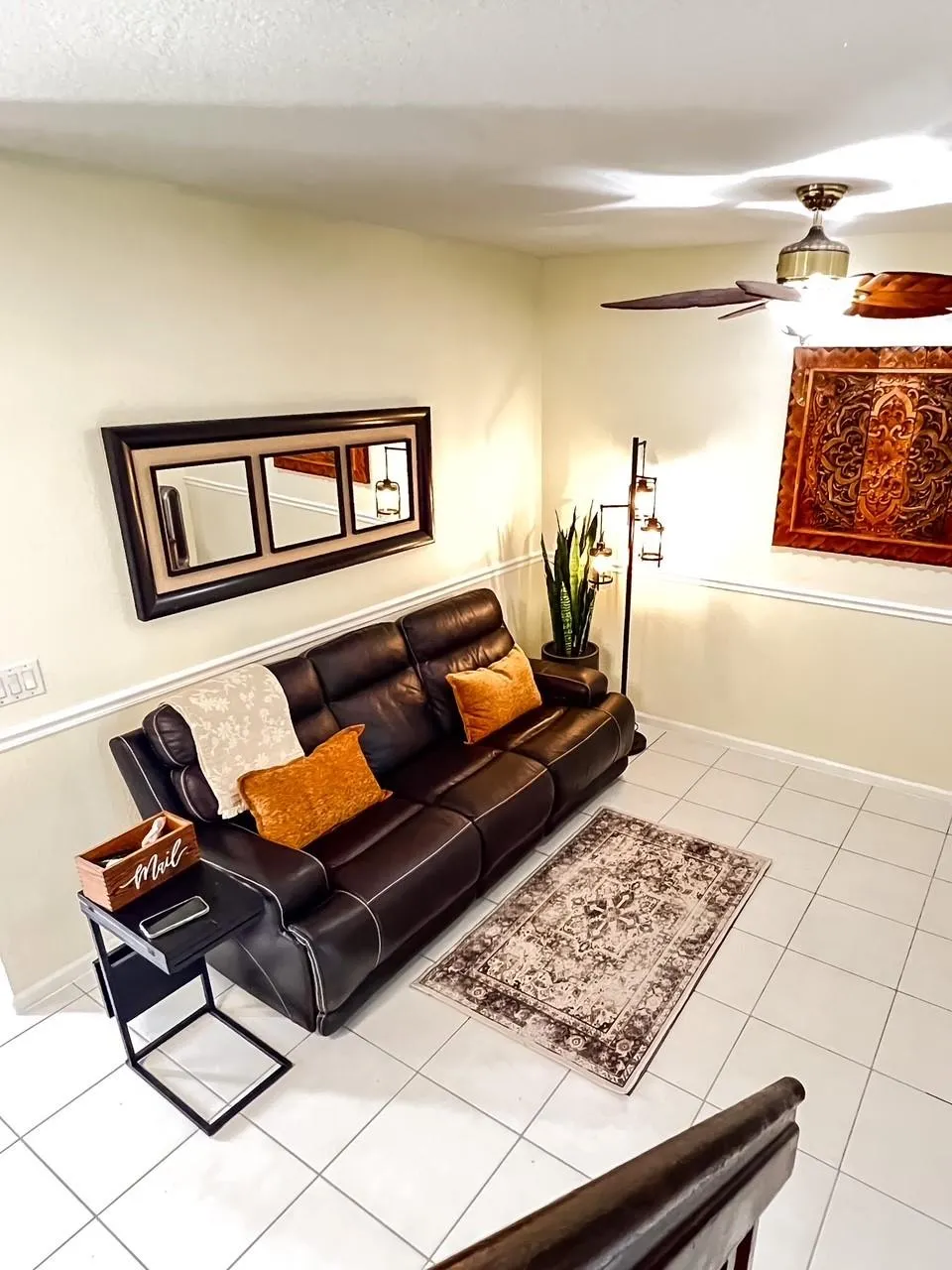 11609 NW 47th Dr