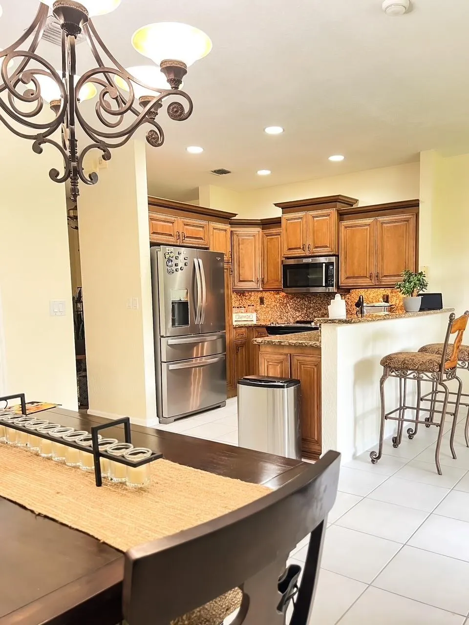 11609 NW 47th Dr