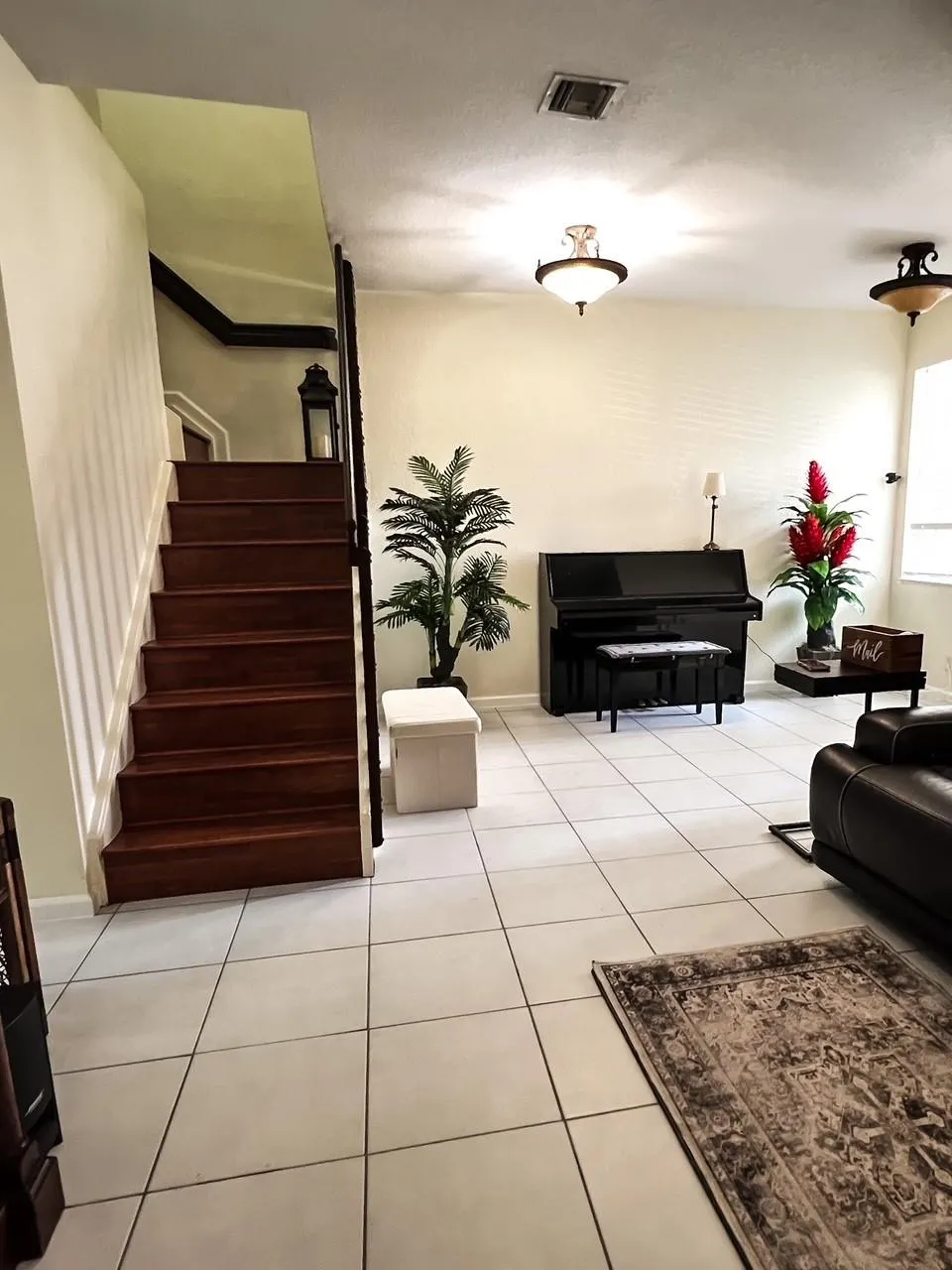 11609 NW 47th Dr