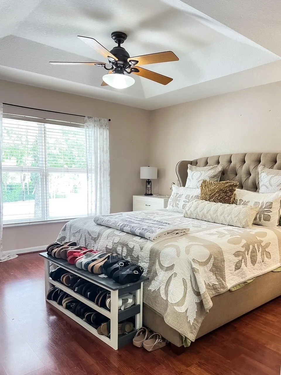 11609 NW 47th Dr