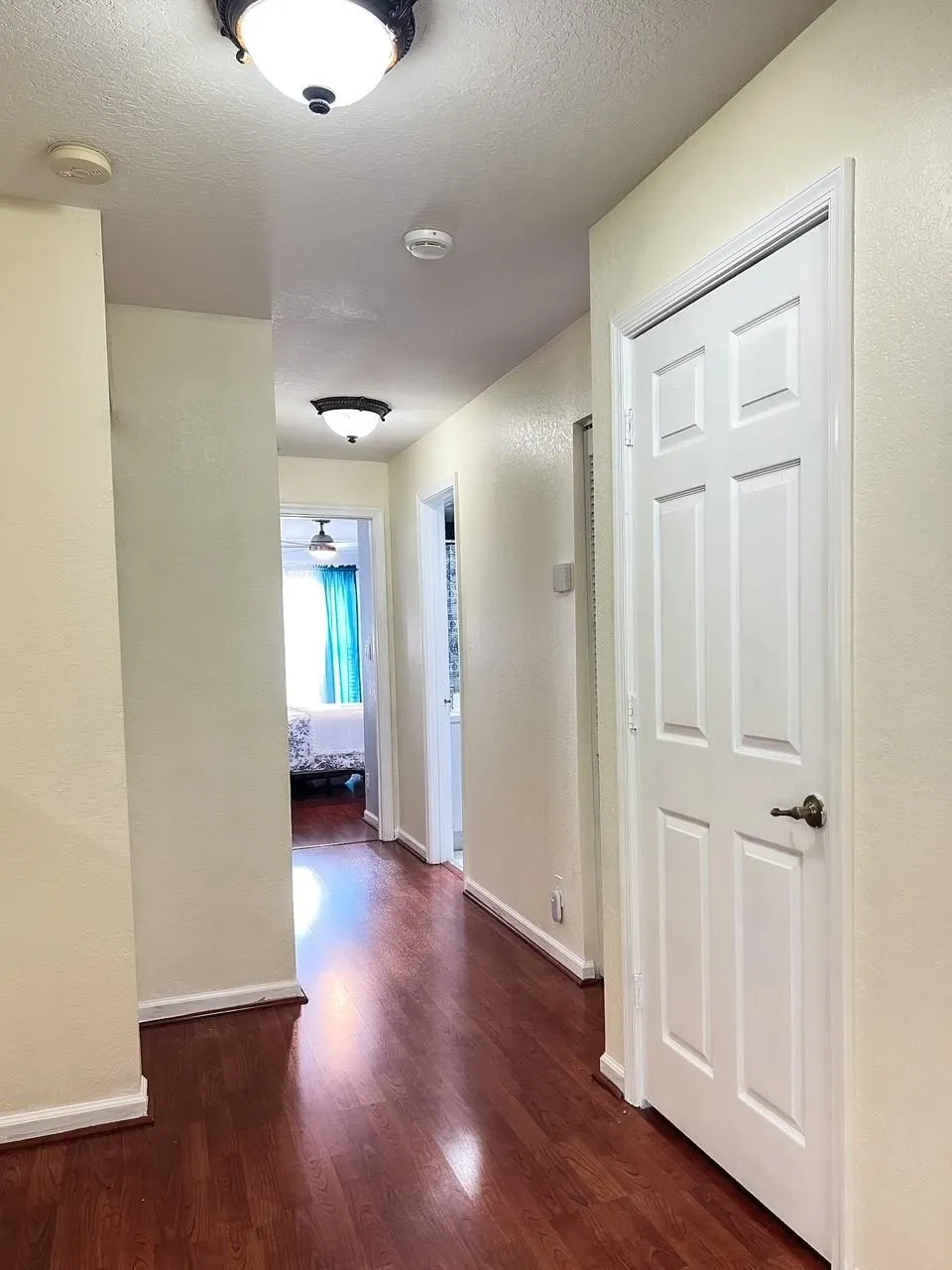 11609 NW 47th Dr