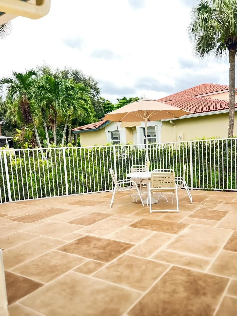 11609 NW 47th Dr
