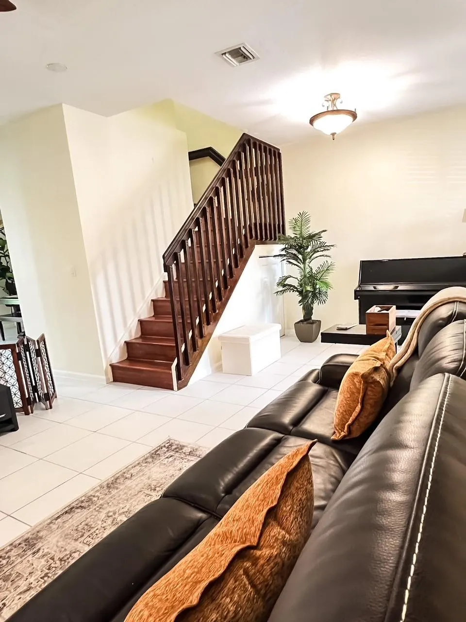 11609 NW 47th Dr