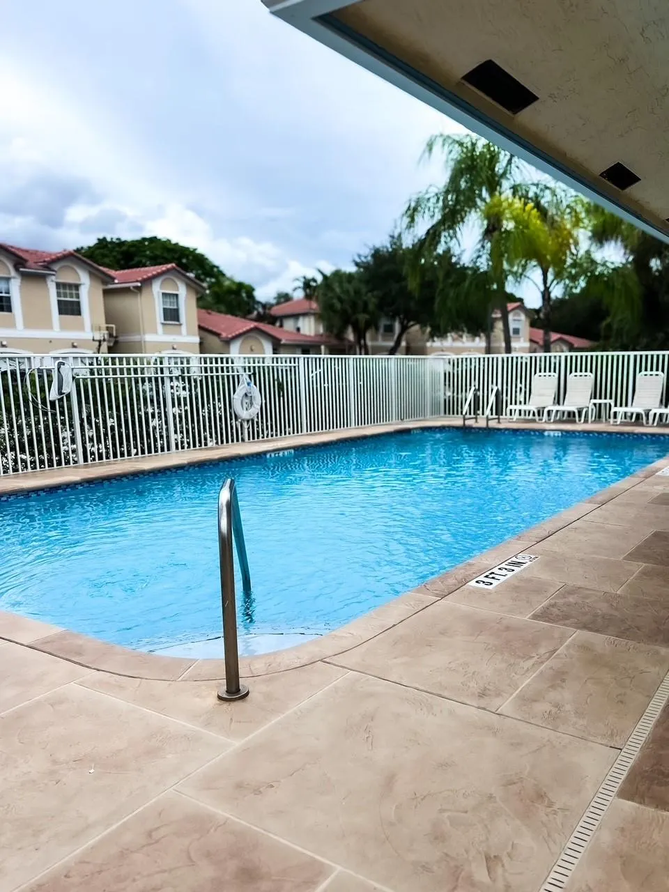 11609 NW 47th Dr