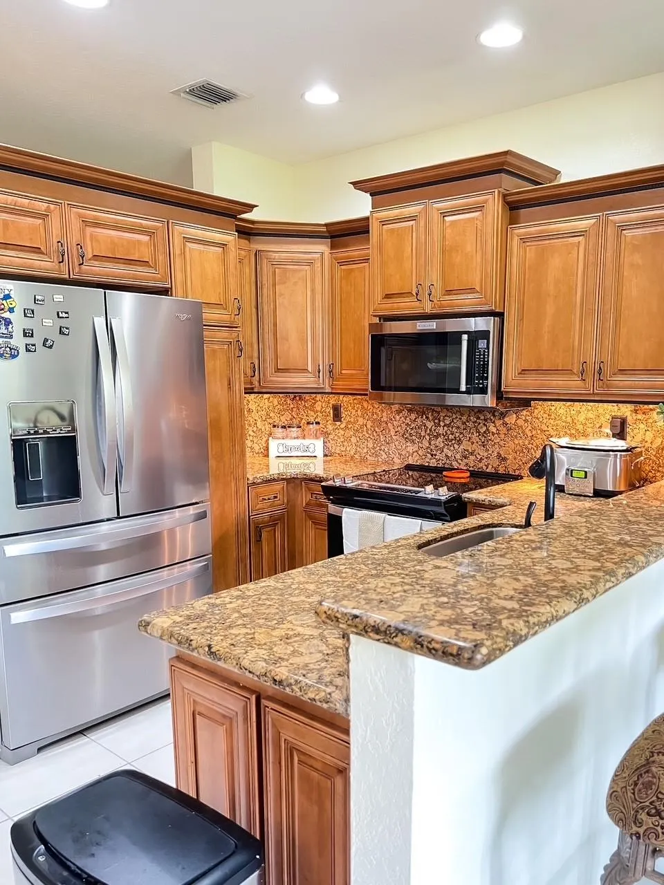 11609 NW 47th Dr